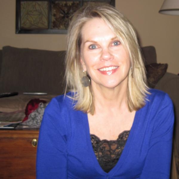Phyllis Horrisberger - Class of 1973 - Stillwater High School