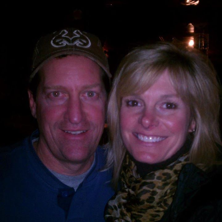 Paul Kreutzfeldt - Class of 1983 - Stillwater High School