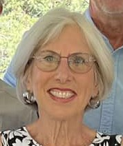 Mary Simpson - Class of 1977 - Stillwater High School