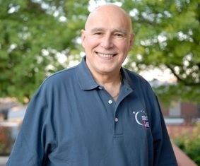 Gordon Klatt - Class of 1960 - Stillwater High School
