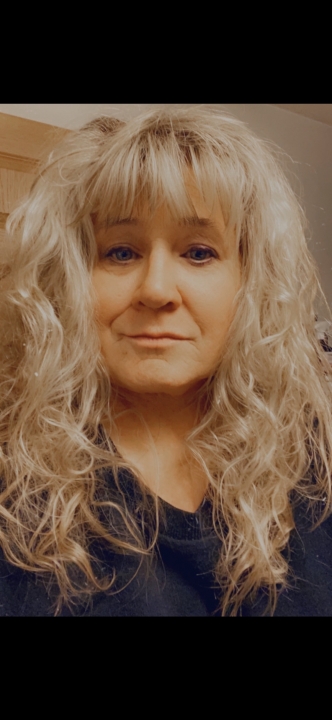 Mary Ellen Conley - Class of 1980 - Stillwater High School