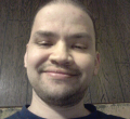 Trent Perez