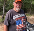 John Kratz