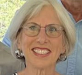Mary Simpson