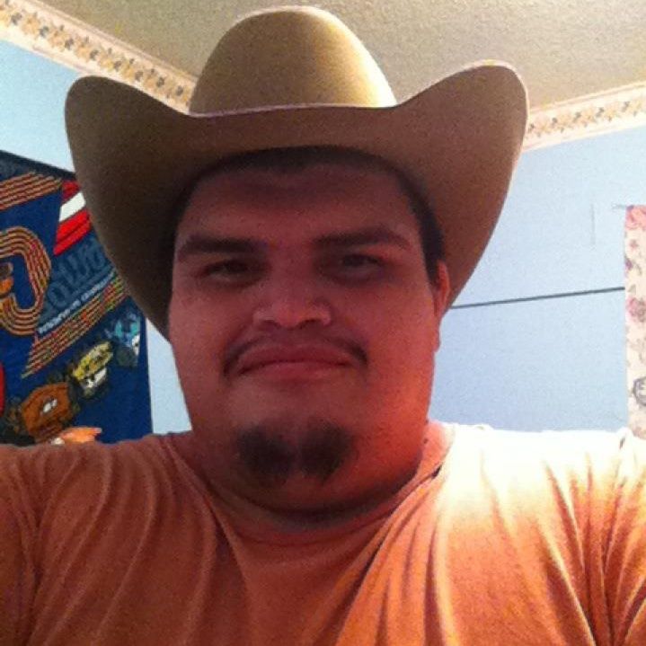 Arturo Guerrero - Class of 2005 - Palmetto High School