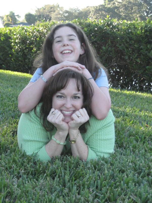 Susan Masterson - Class of 1978 - Palmetto High School