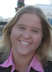 Carmen Rotondo - Class of 2000 - Palmetto High School