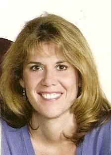 Lori Schumaker - Class of 1980 - Palmetto High School