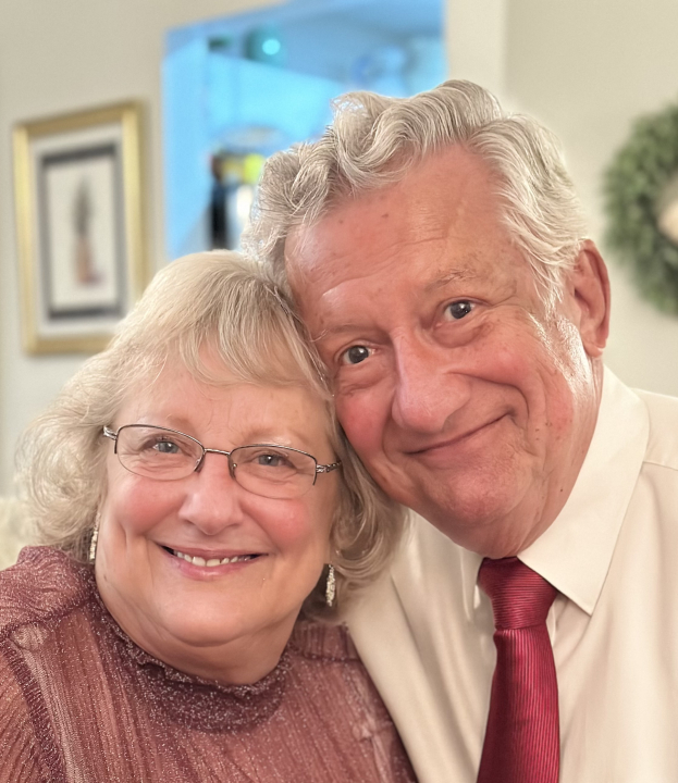 Michael Traynor - Class of 1968 - Palmetto High School