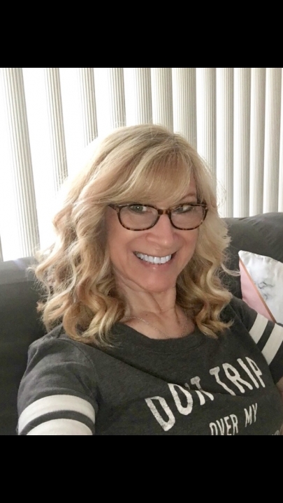 Sharon Vegas - Class of 1977 - Palmetto High School