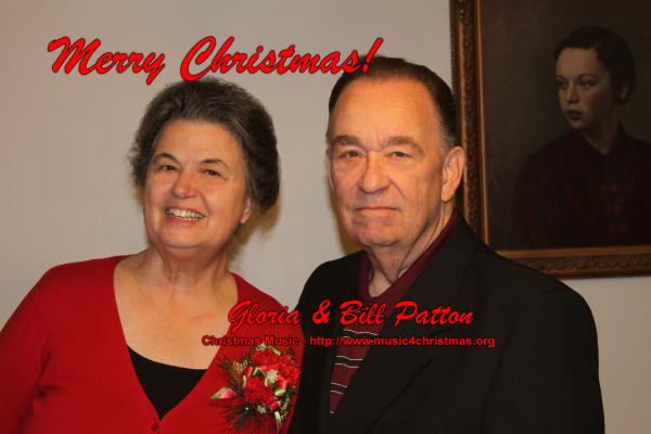 Frederick W. Patton - Class of 1962 - Palmetto High School