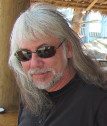 David Mcclellan - Class of 1975 - Palmetto High School