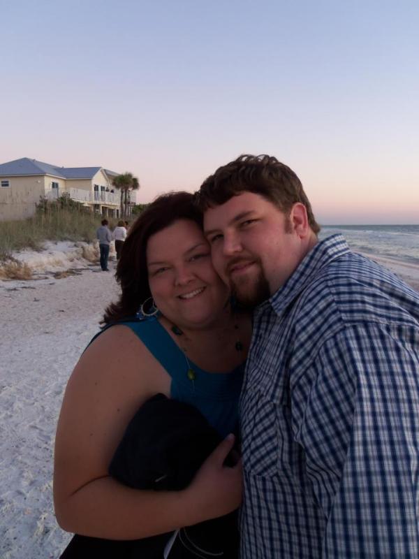 Palmetto High School Classmates