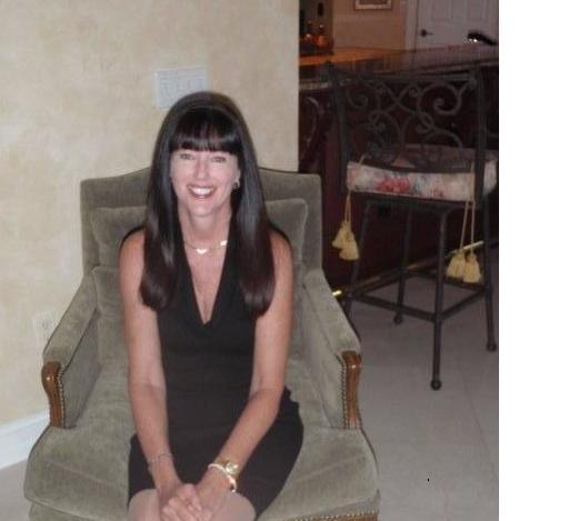 Catherine Therasse - Class of 1978 - Palmetto High School
