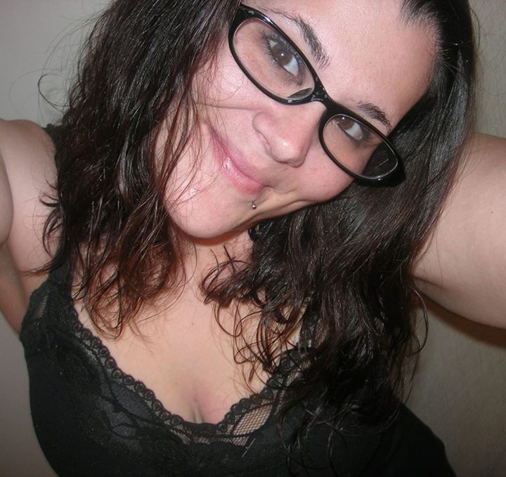 Jennifer Mccreary - Class of 2005 - Palmetto High School