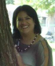 Marielena Perez - Class of 1988 - Palmetto High School