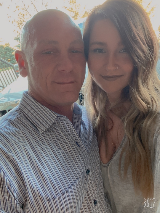 Molly Mazurkiewicz - Class of 2009 - Prior Lake High School