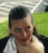Tracy Affield - Class of 1987 - Prior Lake High School