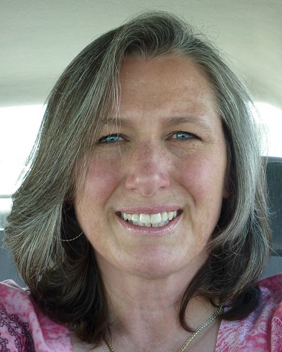 Patti Albachten Massingale - Class of 1981 - Prior Lake High School