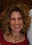 Tracy Hansen - Class of 1989 - Prior Lake High School