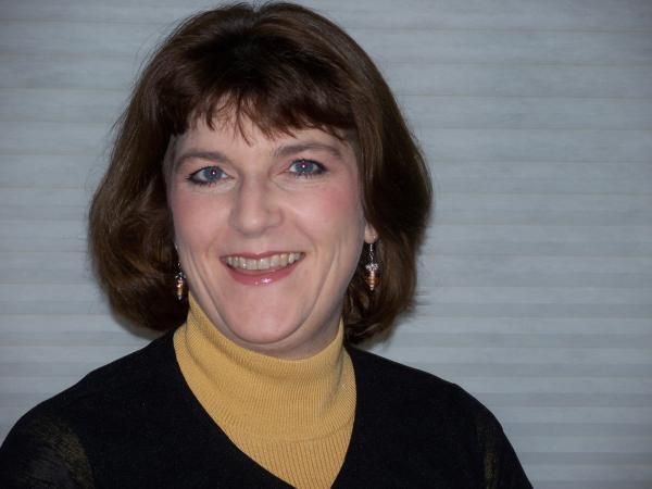 Cyndi Barr - Class of 1979 - Prior Lake High School