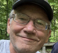 Lowell Carpenter
