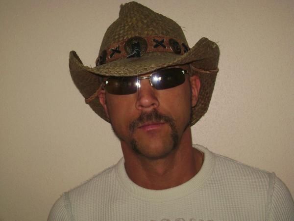 Mitch Kalar - Class of 1989 - Elk River High School