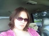 Alisha Beverly - Class of 2004 - Forest Lake High School