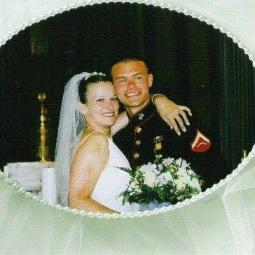 Ashley Dennis - Class of 2003 - Forest Lake High School