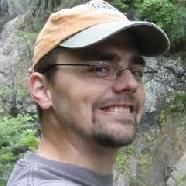 Drew Bombard - Class of 1996 - Forest Lake High School