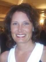 Mary Pfingsten - Class of 1984 - Forest Lake High School
