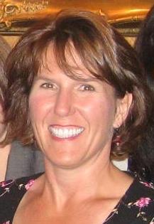 Christine Casey - Class of 1984 - Forest Lake High School
