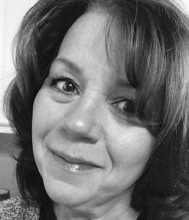 Kim Mckenzie - Class of 1978 - Forest Lake High School