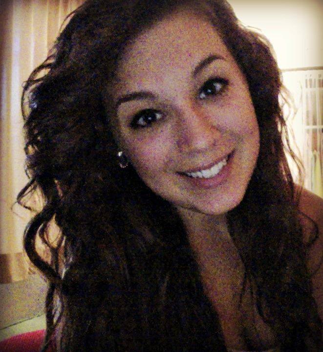 Sam Schilling - Class of 2012 - Forest Lake High School