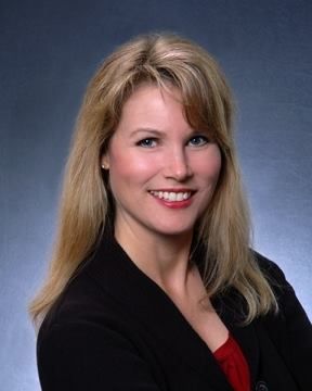 Vanessa Lindholm - Class of 1984 - Forest Lake High School