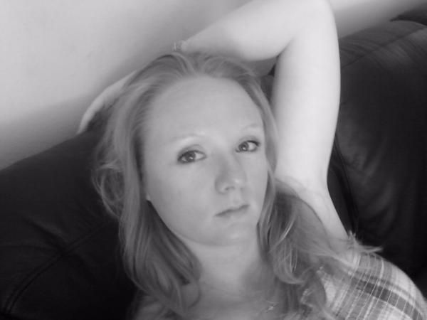 Jennifer Haugen - Class of 2000 - Forest Lake High School