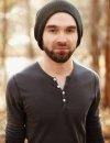 Tyler Wright - Class of 2006 - Forest Lake High School