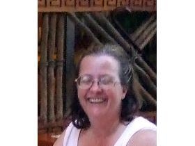 Stephanie Mcconnell - Class of 1977 - Forest Lake High School
