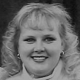 Gayle Deick - Class of 1990 - Forest Lake High School