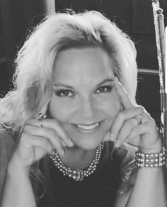 Jennifer L Johnson - Class of 1985 - Forest Lake High School