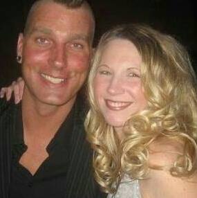Matthew Jay - Class of 1995 - Forest Lake High School