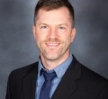 Andrew Lyman-Buttler