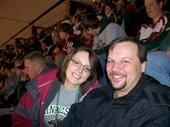 Jennifer Rudnick - Class of 1998 - Roseville High School