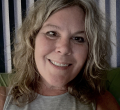 Anne Meisner