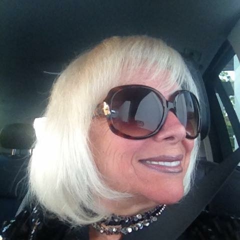 Rose Settecasi - Class of 1965 - White Bear High School