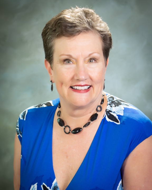 Patty O'neil - Class of 1970 - White Bear High School