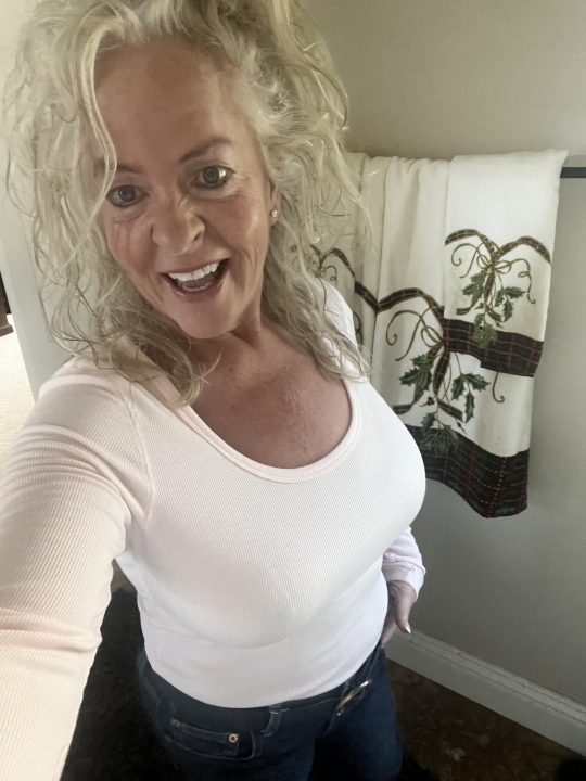 Kelly Delougherty - Class of 1985 - White Bear High School