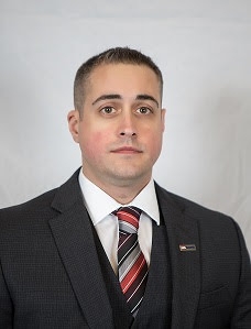 Ben Nikkel - Class of 1998 - White Bear High School
