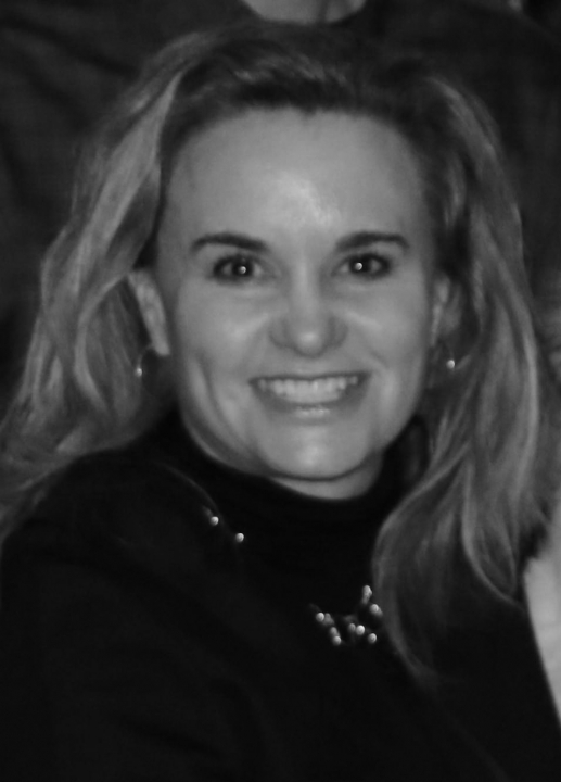 Rochelle (shelly) Plotnik - Class of 1982 - White Bear High School
