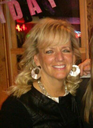 Pat Nemo - Class of 1973 - White Bear High School
